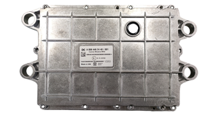 MR2 a0084462940 Đơn vị điều khiển động cơ <span class=keywords><strong>ECM</strong></span> cho xe tải MERCEDES - Product Image 2