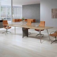 Base de table à manger en verre en alliage d'aluminium massif, durable, nouveau produit de notre propre fabricant, vente en gros