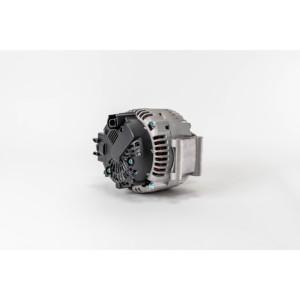 Alternatore Adatto per CHRYSLER 04801250AA - Product Image 2