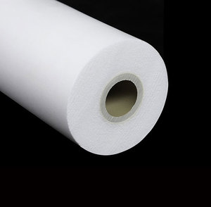 Aplicador de brochas de <span class=keywords><strong>rodillo</strong></span> de pintura de espuma ZXD Industrial y DIY a buen <span class=keywords><strong>precio</strong></span>, nuevo diseño, esponja absorbente de PVA, soporte personalizado OEM - Product Image 5