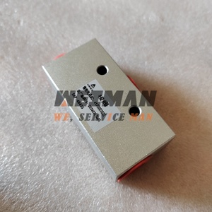 SDLG NUOVO Caricatore a Ruote LG968 L968F L968H Ricambi Originali 4120002025 	 POMPA DEL SERVOSTERZO 4120000602101 4041000027 4120000602 - Product Image 2