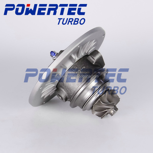 Cartouche Turbo Powertec à <span class=keywords><strong>Prix</strong></span> d'Usine pour <span class=keywords><strong>NISSAN</strong></span> <span class=keywords><strong>X</strong></span> <span class=keywords><strong>Trail</strong></span> Navara 2.2LD VAX40028 - Product Image 4