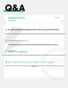 Chunfeng 450SR Monobraccio 2025 Moto da Corsa 61-80km/h Ritiro dal Negozio Cinese - Product Image 5