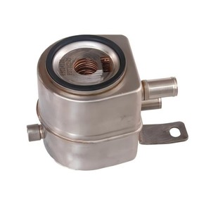 Coussinet de bielle Yc4d130 pour moteur de chargeuse - Marque HANSEN, garantie 1 an - Product Image 2