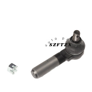 Rotule <span class=keywords><strong>de</strong></span> direction extérieure <span class=keywords><strong>de</strong></span> haute qualité 4504769085 45047-69085 RH pour Toyota Land Cruiser - Product Image 1