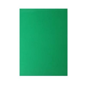 Film PVC Meiyo A4 A3 0,1 0,8 mm Transparent Bleu pour Impression et Reliure – Idéal pour le Bureau - Product Image 3