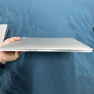 13.3 Inch Second Hand <b>Laptop</b> Office Notebook Computer Original Used Mabook Pro M2 2022 Low Price 256GB 512GB - Product Image 2