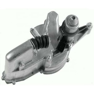 OE # 218252 PIÈCES AUTO Cylindre d'embrayage pour Citroën C2 C3 Peugeot 218252 - Product Image 4