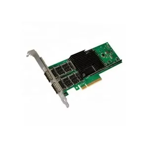 Alfa wifi adapter for kali linux XL710-QDA2 Dual Port Gigabit Network Card ethernet 40/10Gbps PCI-Express (OCP version)