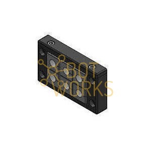 Icotek 54216 - Nuovo - Product Image 1