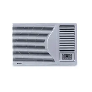 Wholesale Gree Coolani High Quality Multi-functional air conditioning Home Window Type Air Conditioners