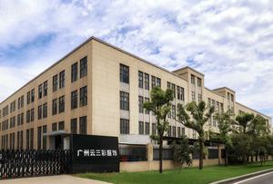 قمصان كرة قدم مخصصة بالجملة 25/26 لنادي نابولي وريال مدريد، سريعة الجفاف، بدلة رياضية لكرة القدم، قميص ماكتوميناي - Product Image 3