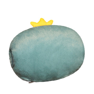 Almohada de Felpa Multiusos con Diseño de Conejo de Dibujos Animados, Calentador de Manos con Peluche, Invierno 2026 - Product Image 5