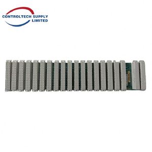 Chasis de Rack para Procesador Redundante Original 10315/1/1 de 19 Pulgadas para Sistema de Control FSC a Prueba de Fallos - Product Image 4