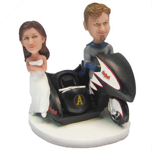 Xotic-edding, IFT ununny obble EAD igiture - Product Image 6