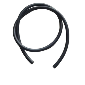 Tali karet vulkanisasi NBR/fkm/silikon/<span class=keywords><strong>EPDM</strong></span> tali karet bulat - Product Image 5