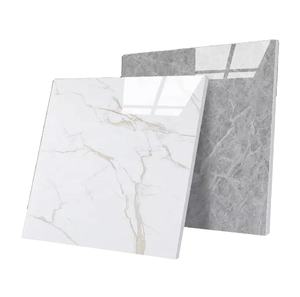 <span class=keywords><strong>Carrelage</strong></span> planche <span class=keywords><strong>sol</strong></span> tranquillité <span class=keywords><strong>vinyle</strong></span> <span class=keywords><strong>sol</strong></span> 600x600 marbre émaillé porcelaine brillant <span class=keywords><strong>carrelage</strong></span> salle de bain carreaux murs - Product Image 1