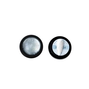 JTING Kit de vernis gel professionnel pour dessin de motifs, gel araignée, pour dessiner des lignes en une seule traite, conception unique personnalisée ODM - Product Image 6