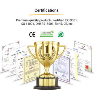 Innofit KIK7 étui de protection pour clé de voiture en TPU de haute qualité pour <span class=keywords><strong>Kia</strong></span> Seltos Sorento Cerato KX5 Ceed <span class=keywords><strong>Niro</strong></span> K3 K5 - Product Image 6