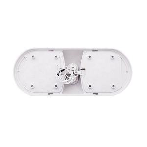 Bon marché Bateau de secours Automobile Éclairage RV <span class=keywords><strong>Voyage</strong></span> RV Lampe Caravane Électrique - Product Image 5