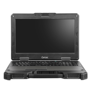 Getac X600 Server 15.6 Inch Fully Rugged <b>Tablet</b> with 12th Generation Xeon Outdoors New 1tb Ssd Getac X600 Server Getac - Product Image 6