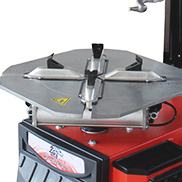 <span class=keywords><strong>Machine</strong></span> de changer les pneus, portable et automatique, bon marché, pour les magasins de travail, les jantes - Product Image 4