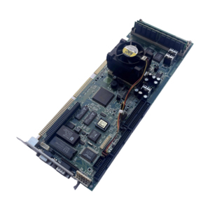 산업용 제어 장비를 위한 새롭고 독창적인 PLC 메인 보드 P5/6X86 SBC Ver:G5 - Product Image 5