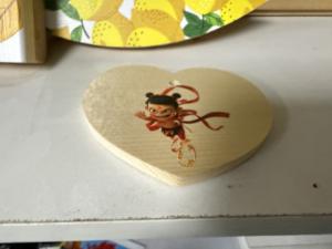 Nueva Impresora <span class=keywords><strong>UV</strong></span> Plana ECOUVjet A3 con Tinta de Relieve <span class=keywords><strong>UV</strong></span>, Barniz en Relieve 3D, Impresión por Inyección de Tinta, LED <span class=keywords><strong>UV</strong></span> Automática - Product Image 5