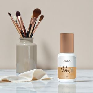 Distribuidor autorizado 5ml pegamento para pestañas - Product Image 1