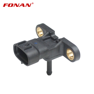 Sensor de presión de sobrealimentación de aire de admisión MAP para <span class=keywords><strong>MAZDA</strong></span> 3 <span class=keywords><strong>5</strong></span> 6 1.6D 2.0D 2.2D RF7J18211 - Product Image 5