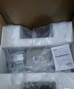 Arrancador Suave Sch-neider 100% Original de Marca, ATS48 ATS48C14Q/ATS48C17Q/ATS48C21Q/ATS48C25Q - Product Image 6