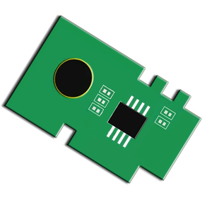 Chip cho Xerox Phaser-3225DNI 3225-dni workcenter3225dni p3052 Workcentre3215-NI wc3225 Mfp phổ hình ảnh đơn vị Chip-thấp nhất S - Product Image 4