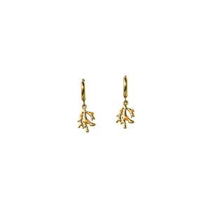 Pendientes de Moda YE195-S130-18898JS - Product Image 1