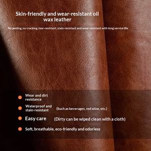 <b>Bar</b> Stool <b>High</b> Stool Home Lifting <b>Chair</b> Light Luxury <b>Bar</b> <b>Chair</b> Armchair Front Desk Cashier <b>Bar</b> Stool a <b>High</b> Stool - Product Image 4