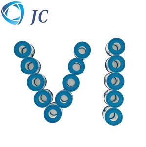 Cartouche filtrante JC VI pour Bestways compatible avec les pompes filtrantes Lay-Z-<span class=keywords><strong>Spa</strong></span> Hot Tub - Product Image 3