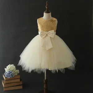 Di alta qualità per <span class=keywords><strong>bambini</strong></span> blu modello di abito formale Vietnam damigelle <span class=keywords><strong>da</strong></span> sposa vestito per <span class=keywords><strong>bambini</strong></span> elegante abito <span class=keywords><strong>da</strong></span> sera per i <span class=keywords><strong>bambini</strong></span> - Product Image 1