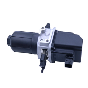 El sistema SCR 2860697 2963717 parte la bomba de urea para el camión <span class=keywords><strong>Scania</strong></span> - Product Image 6