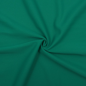 Poliestere/Viscosa TR 80/20 30s * 30s 78*75 uniforme camiceria tessuti - Product Image 4