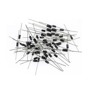 Chỉnh Lưu <span class=keywords><strong>diode</strong></span> 1n4007 1n5408 1n4001 5822 CHỈNH LƯU <span class=keywords><strong>Diode</strong></span> thành phần chip vi điều khiển - Product Image 2