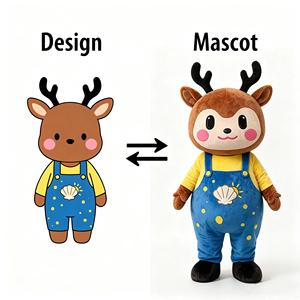 Disfraces <span class=keywords><strong>de</strong></span> Mascota <span class=keywords><strong>de</strong></span> Perro Personalizados, Disfraces <span class=keywords><strong>de</strong></span> Personajes <span class=keywords><strong>de</strong></span> Dibujos Animados, Disfraces <span class=keywords><strong>de</strong></span> <span class=keywords><strong>Patrulla</strong></span> Canina para Adultos - Product Image 3