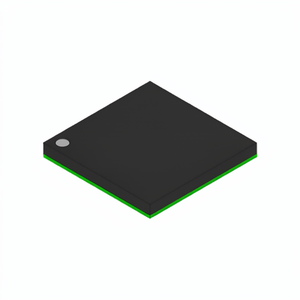 BOM IC มีสินค้าในสต็อก EPM7064BFC100-3N 100 LBGA แบบฝัง ซื้อชิ้นส่วนอิเล็กทรอนิกส์ออนไลน์ - Product Image 1
