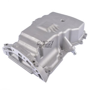 <span class=keywords><strong>3</strong></span> 2007-2013 6 2006-2007 CX-7 2007-2012 l4 2.3l टर्बोचार्ज्ड mzp12a l3k910400h - Product Image 2