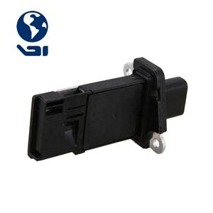 Nissei — débitmètre d'air, régulateur de masse, pour Ford citroen, Mazda, Mercury, vente en gros - Product Image 2