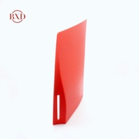 Coque de remplacement pour console PS5, plaque de protection pour console PS5, faceplate pour console PS5
