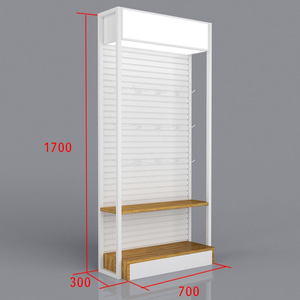 Hot Koop Goedkope Prijs Mobiele Telefoon Accessoire <span class=keywords><strong>Case</strong></span> Haak <span class=keywords><strong>Display</strong></span> <span class=keywords><strong>Rack</strong></span> Stand Retail Winkel Metalen Opknoping <span class=keywords><strong>Display</strong></span> Stand Met Haken - Product Image 5