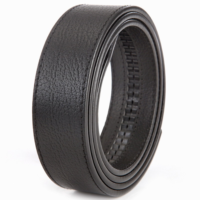 Grain de palmier noir