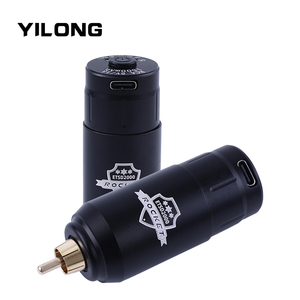 Holesale <span class=keywords><strong>Tattoo</strong></span> Pupply ococket INI iigless ower upply <span class=keywords><strong>Tattoo</strong></span> For Profession <span class=keywords><strong>Tattoo</strong></span> achachine - Product Image 1
