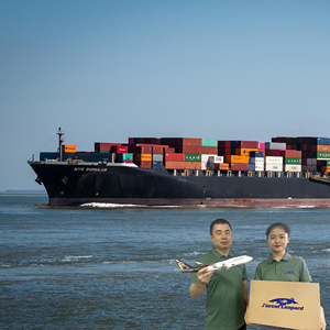 Bester Spediteur in Istanbul von China nach <span class=keywords><strong>Japan</strong></span> Seefrachtraten in die USA, UK, CA, EU Seefracht - Product Image 1