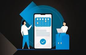 Logiciel d'application de gestion d'événements de haute qualité avec réservation de lieux, gestion des adhésions et développement d'applications mobiles – Meilleur prix inclus - Product Image 3