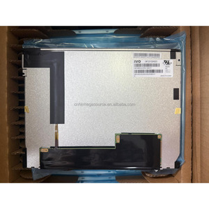 M121MNS1 R1/M121GNS3 R0/LQ121S1LG88 12.1 inch 800*600 TFT LCD screen module lcd display screen tft lcd panel in stock - Product Image 5